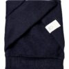 Benetton Felpa Bambini Cotone Girocollo Stampa Multicolore-2