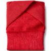 Felpa Benetton bambini cotone girocollo stampa multicolore-2