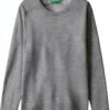 benetton outlet