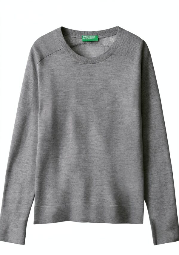 benetton outlet