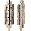 Orecchini TISENTO Donna BRINCOS 7891ZY-1