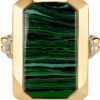 Anello Ti Sento Milano 12241MA Argento 925 Misura 12 colore 58-3