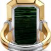 Anello Ti Sento Milano 12241MA Argento 925 Misura 12 colore 58-4