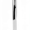 Anello AmazonBasics Argento 1871ZI - Disponibile in più taglie-1