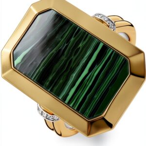 Anello Ti Sento Milano 12241MA Argento 925 Misura 12 colore 58-0