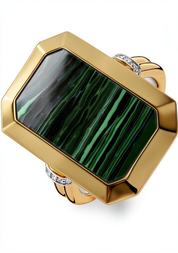 Anello Ti Sento Milano 12241MA Argento 925 Misura 12 colore 58-0