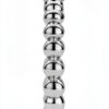 Orologio Argento Modello 1870ZI Design Elegante Disponibile in Diverse-1