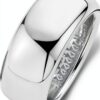 Anello TI SENTO 12234SI in Argento 925 Taglia 56 (17,8 mm)-0