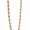 Collana TISENTO Unisex Modello 3985SY/42 in Acciaio Inox 42mm-3