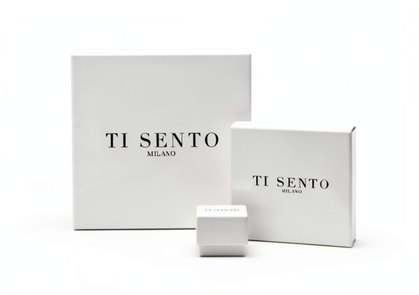 Idea regalo donna Ti Sento 7210ZI design raffinato ipoallergenico-1