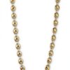 Collana TISENTO Unisex Modello 3985SY/42 in Acciaio Inox 42mm-2
