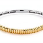 Bracciale TISENTO Unisex 2956SY in Argento 925 – Elegante e Resistente-0