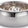 Anello TI SENTO 12234SI in Argento 925 Taglia 56 (17,8 mm)-3