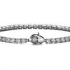 Bracciale TISENTO Argento 925 – Modello 2995ZI/S – Taglia S-0