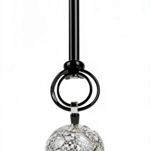 Ciondolo Argento Ti Sento Modello 6536ZI in Argento 925 Elegante-0