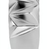 Anello Fascia Donna TI SENTO MILANO Argento 925 Misura 23 12279SI/62-2