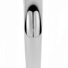 Anello Fedina TI SENTO MILANO Argento 925 Misura 20 Codice 12287SI60-2