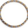 Collana TISENTO argento 925 – Modello 3989ZY/42, lunghezza 42 cm-1
