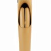 Anello Fedina in donna TI SENTO MILANO Argento 925- misura 20 trendy cod. 12287SY/60-1