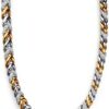 Collana TISENTO argento 925 – Modello 3989ZY/42, lunghezza 42 cm-3