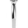 Anello in argento Ti Sento 1796ZI con zirconia cubica donna-1