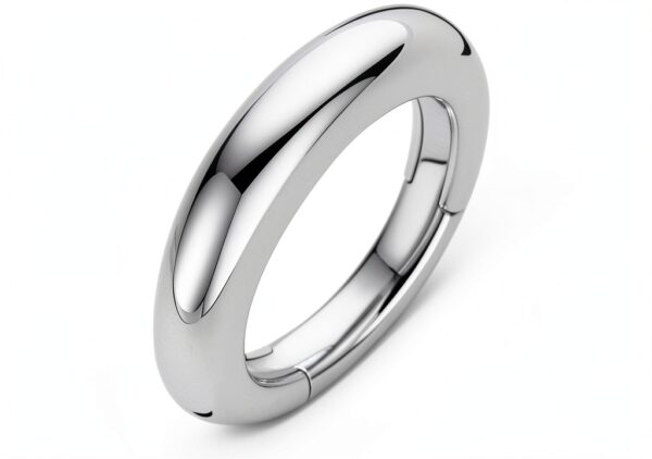 Anello Fedina TI SENTO MILANO Argento 925 Misura 20 Codice 12287SI60-1