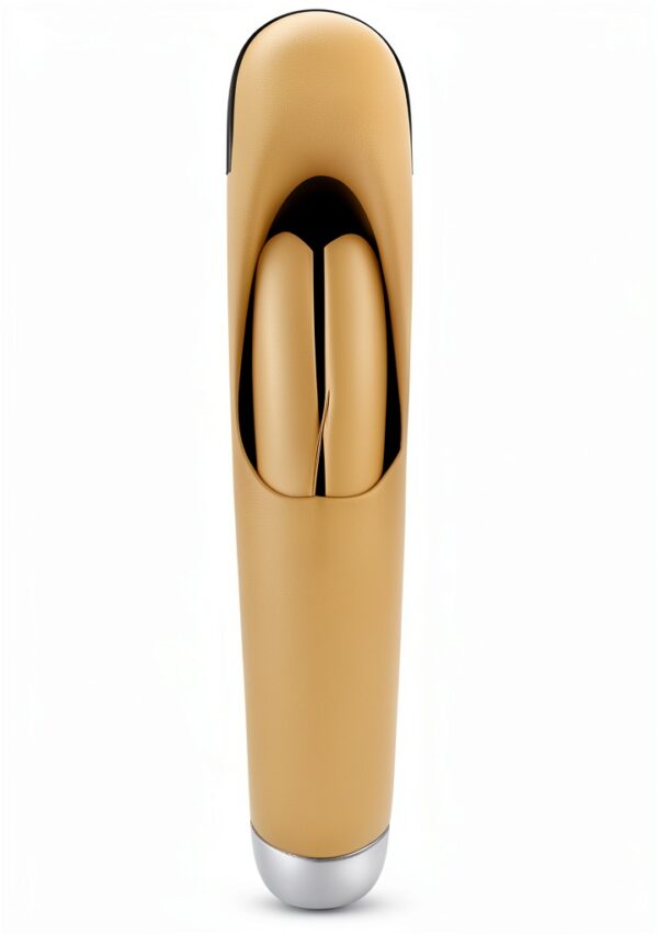 Anello Fedina in donna TI SENTO MILANO Argento 925- misura 16 trendy cod. 12287SY/56-1