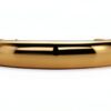 Anello Fedina in donna TI SENTO MILANO Argento 925- misura 16 trendy cod. 12287SY/56-3