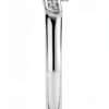 Anello TI SENTO Milano Misura 16 Trendy 12246ZI Argento 925-2