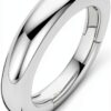 Anello Fedina TI SENTO MILANO Argento 925 Misura 20 Codice 12287SI60-0