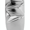 Anello Argento 925 TI SENTO MILANO Donna Misura 12 Trendy 12279SI/52-2