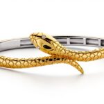 Bracciale TI SENTO MILANO 2903SY acciaio inox lucido elegante donna-0