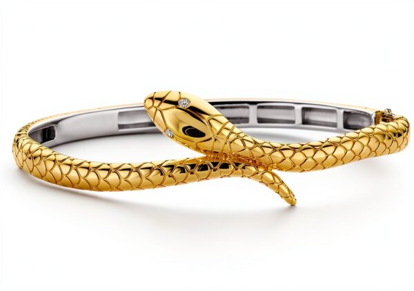 Bracciale TI SENTO MILANO 2903SY acciaio inox lucido elegante donna-0