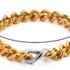 Anello Donna TI SENTO MILANO Acciaio Inossidabile Modello 2935SY Cuore-3