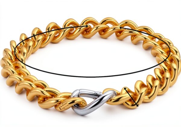 Anello Donna TI SENTO MILANO Acciaio Inossidabile Modello 2935SY Cuore-3