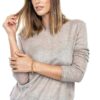 Anello Donna TI SENTO MILANO Acciaio Inossidabile Modello 2935SY Cuore-2