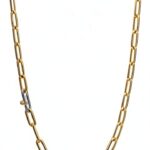 Ti Sento Milano Collana Donna 3947SY-0