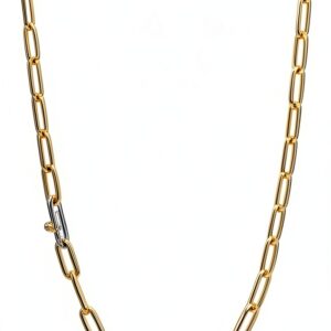 Ti Sento Milano Collana Donna 3947SY-0