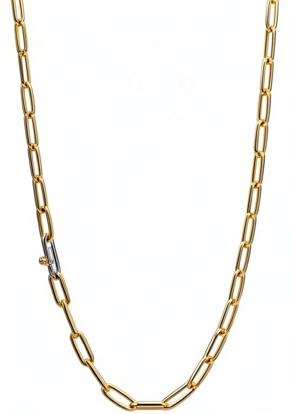 Ti Sento Milano Collana Donna 3947SY-0