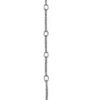 Collana TI SENTO MILANO 3923SY/42 Donna Nessun Metallo Design Unico-3