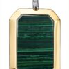 Ti Sento Milano Ciondolo pendente 6810MA 6810MA Marca-0