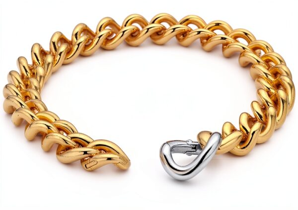 Anello Donna TI SENTO MILANO Acciaio Inossidabile Modello 2935SY Cuore-1