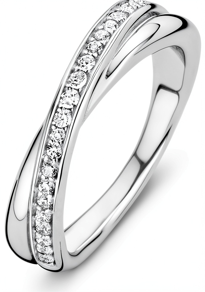 anello donna