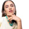 Anello in donna TI SENTO MILANO Argento 925 Zirconi, misura 14-1