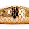TI SENTO MILANO Anello Donna acciaio_inossidabile Non applicabile cuore - 12162SY/56-2