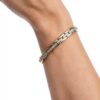 Ti Sento Milano Bracciale Donna Gioielli misura L classico cod. 23002ZY/L-1