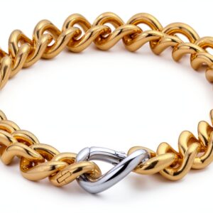 Anello Donna TI SENTO MILANO Acciaio Inossidabile Modello 2935SY Cuore-0
