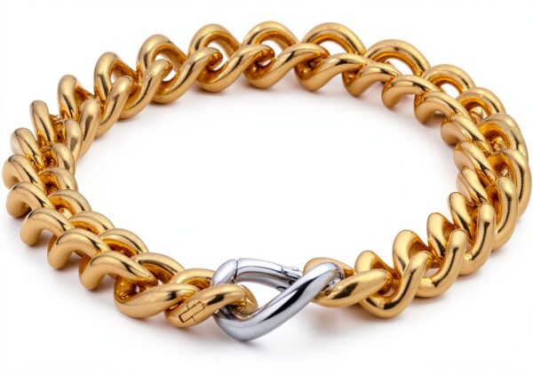 Anello Donna TI SENTO MILANO Acciaio Inossidabile Modello 2935SY Cuore-0