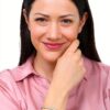 Bracciale Rigido Donna Argento 925 TI SENTO MILANO Modello L Classico-2