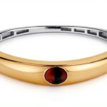 Ti Sento Milano Bracciale Donna 2916TB-0